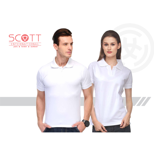 SP-16 White